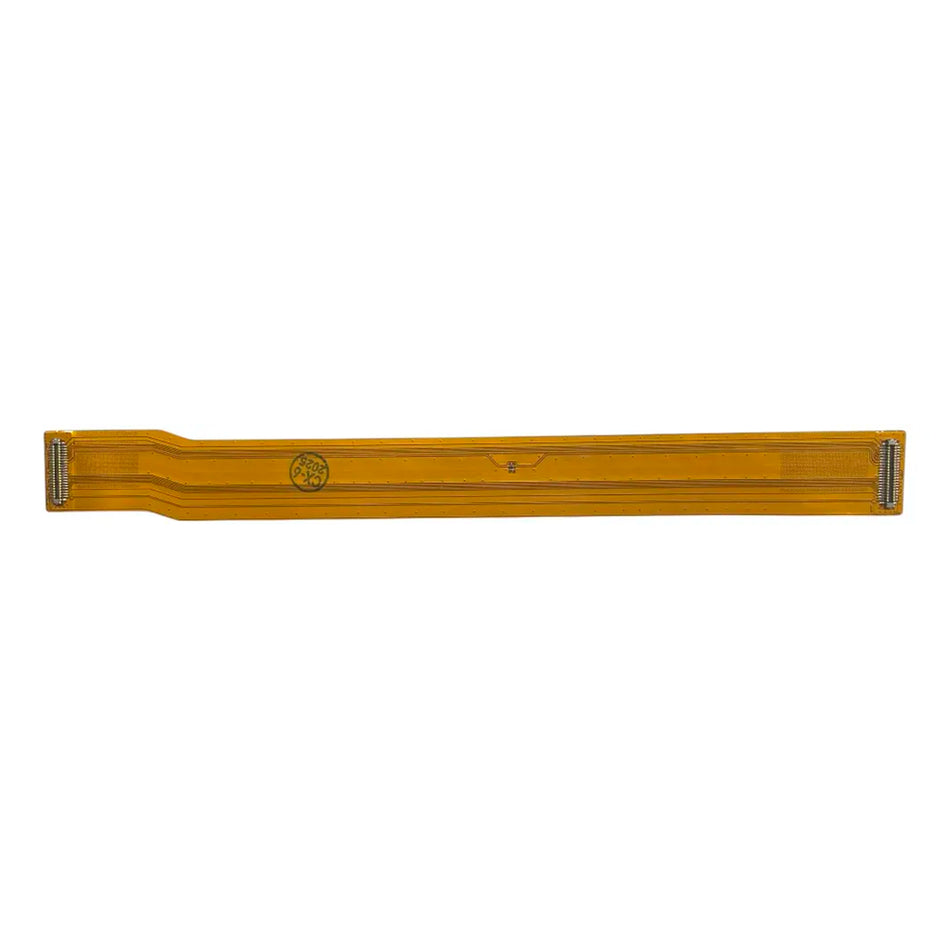 Flexor Main Vivo Y35 V2205