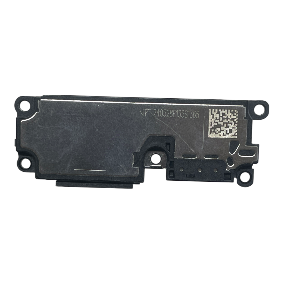 bocina-altavoz-compatible-con-vivo-y36-v2247