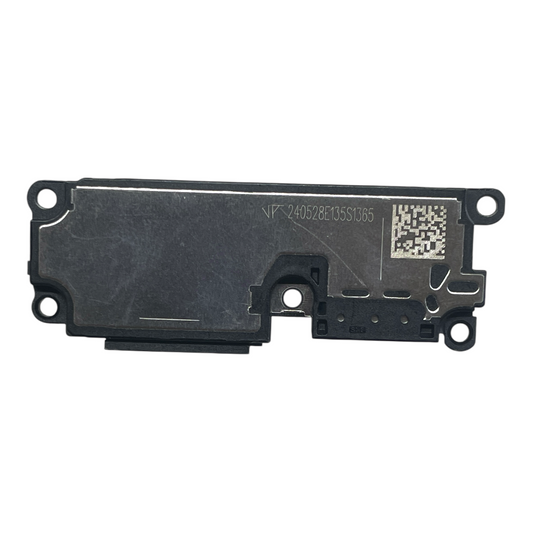 bocina-altavoz-compatible-con-vivo-y36-v2247