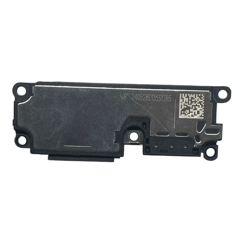 bocina-altavoz-compatible-con-vivo-y36-v2247