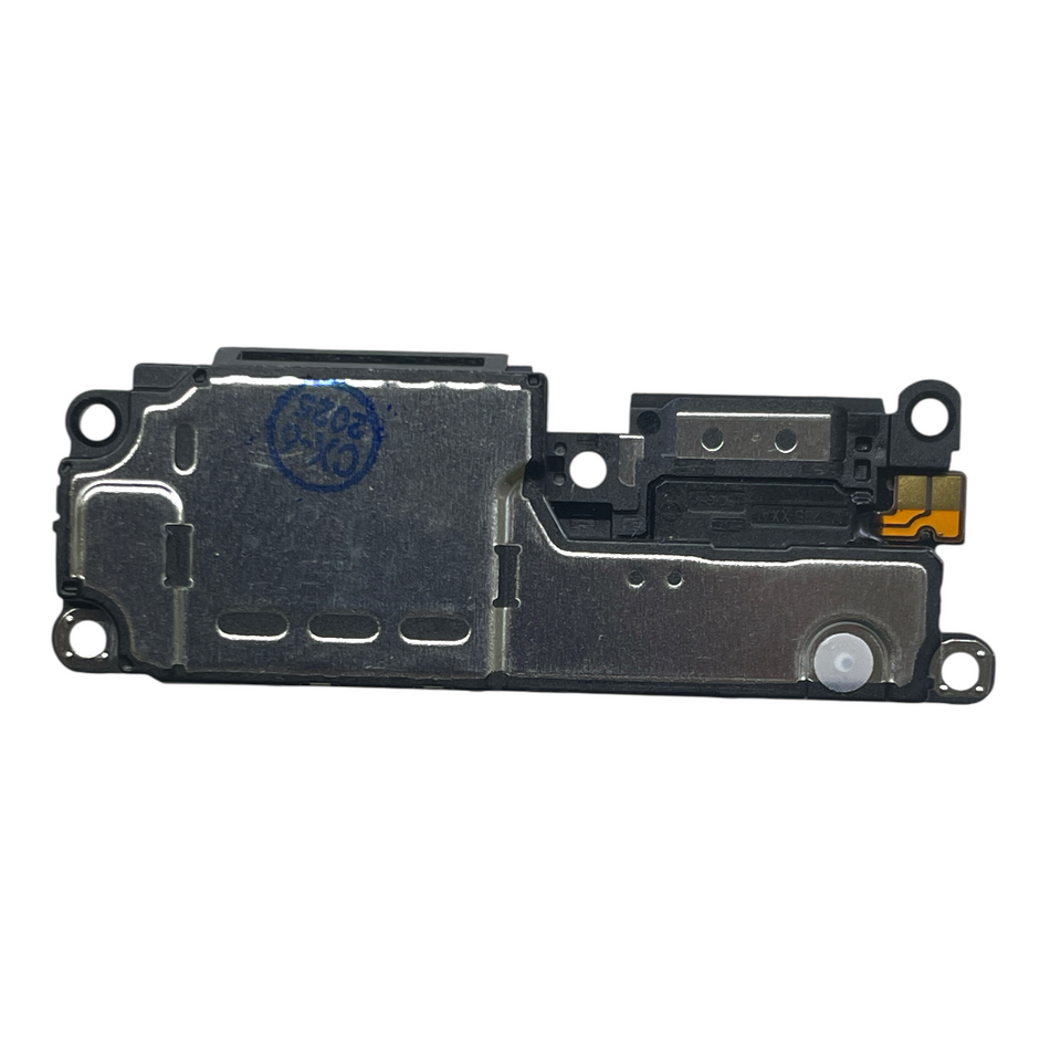 Bocina Altavoz compatible con Vivo Y36 V2247