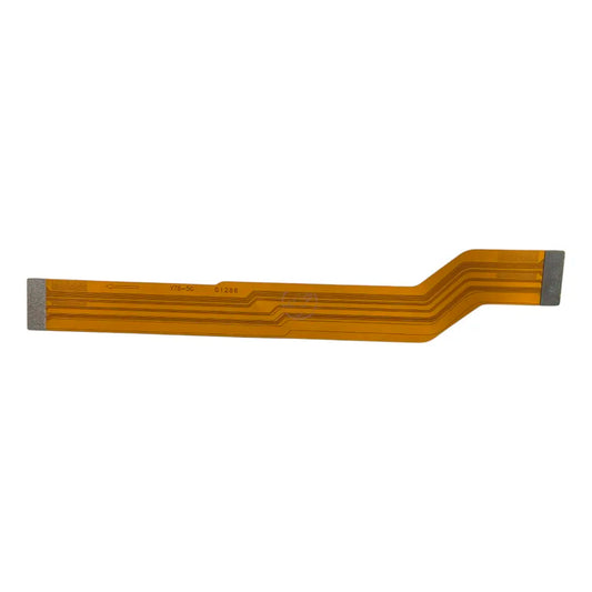 Flexor Main Vivo Y36 V2247