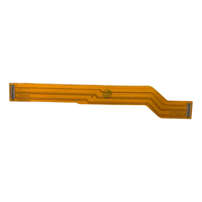 Flexor Main Vivo Y36 V2247