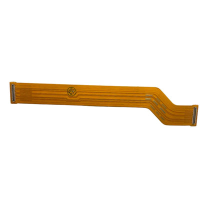 Flexor Main Vivo Y51 V2035