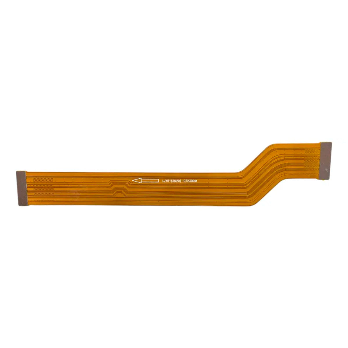 Flexor Main Vivo Y51 V2035
