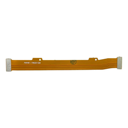 Flexor Main Vivo Y81 V1732A