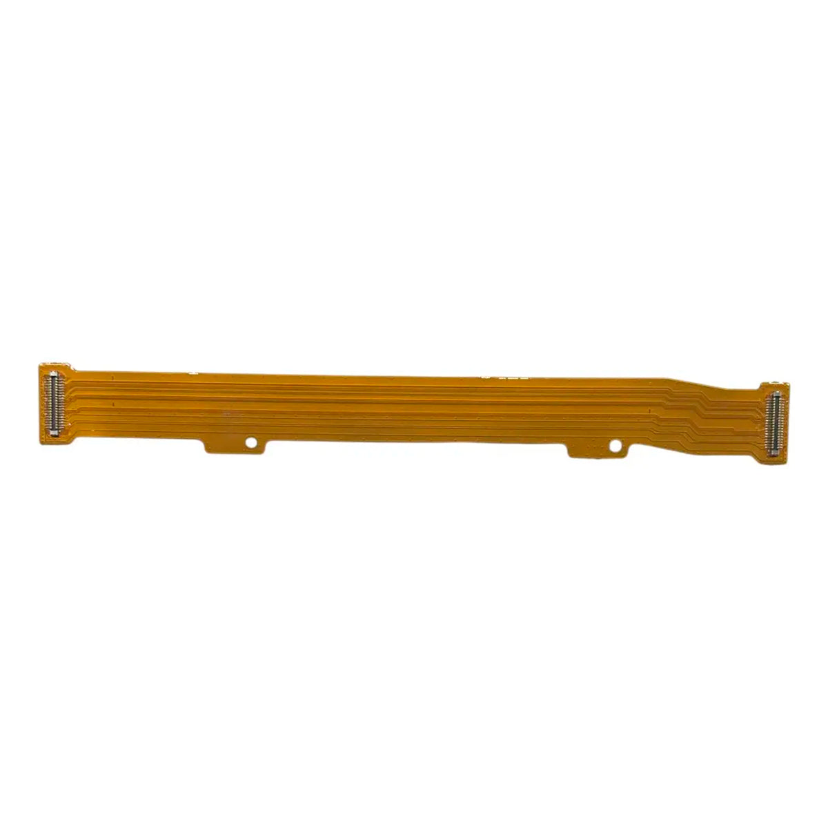 Flexor Main Vivo Y81 V1732A