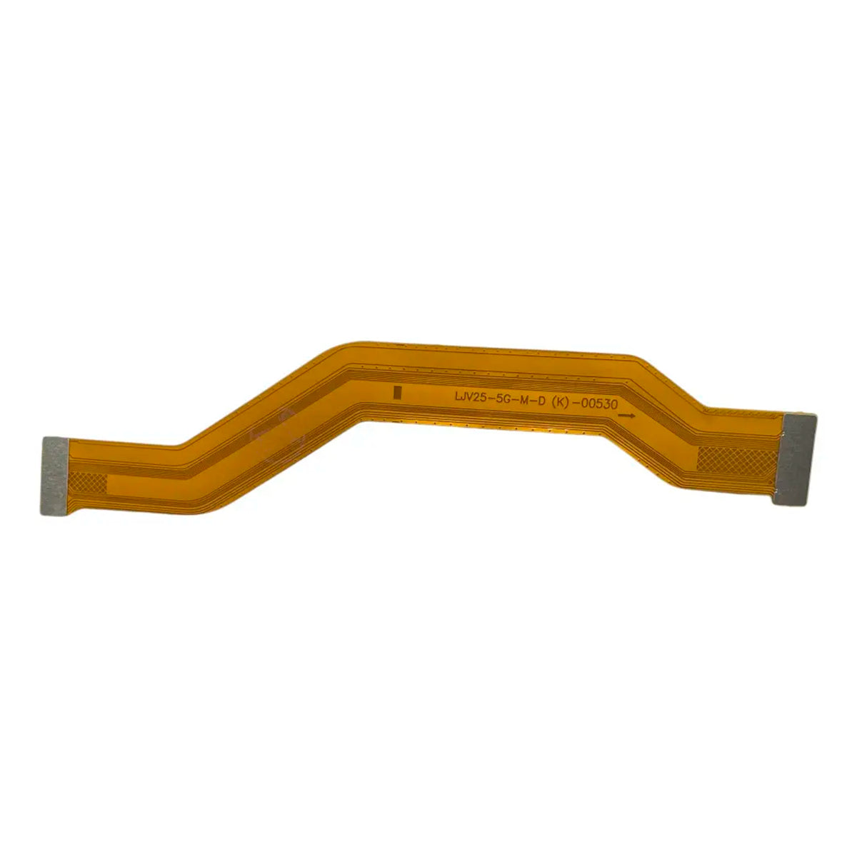 Flexor Main Vivo V25 V2202