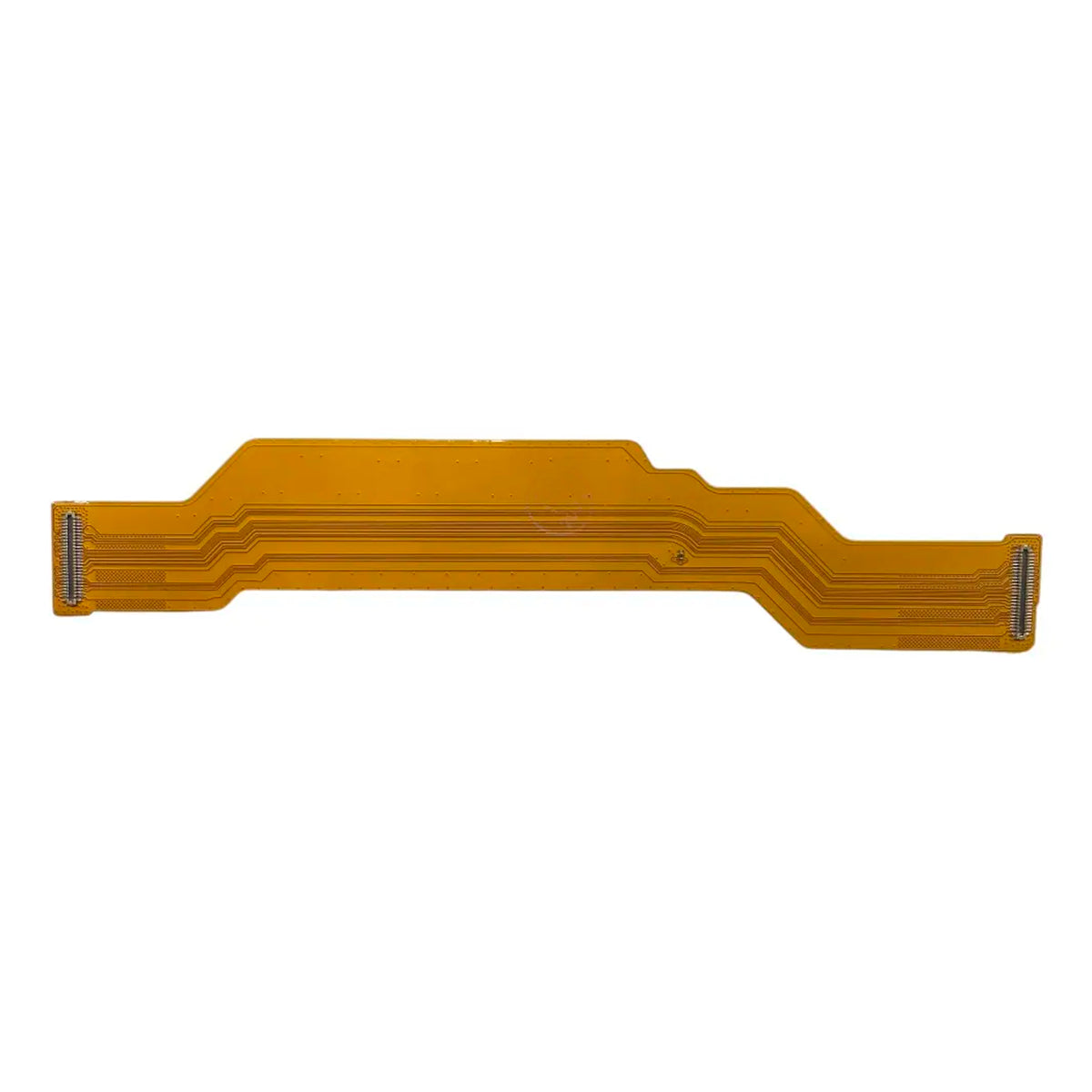 Flexor Main Vivo V25 Pro V2158