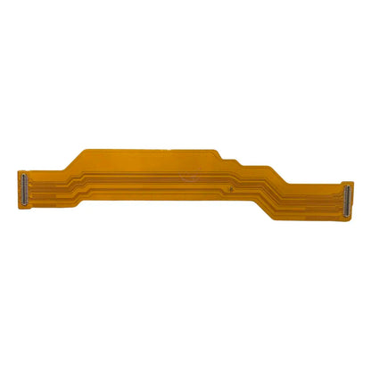 Flexor Main Vivo V25 Pro V2158