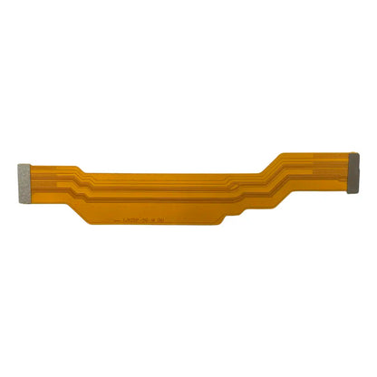 Flexor Main Vivo V25 Pro V2158