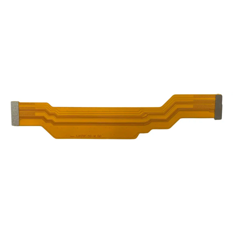 Flexor Main Vivo V25 Pro V2158