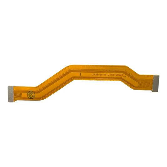 Flexor Main Vivo V25e V2242