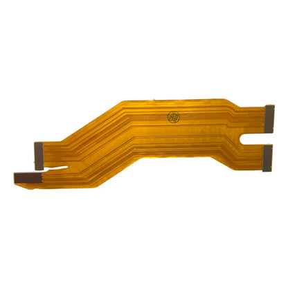 Flexor Main Vivo V30 Lite V2314