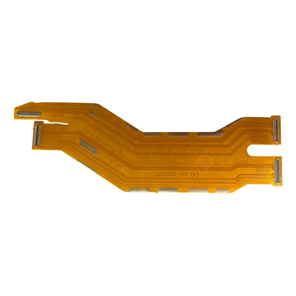 Flexor Main Vivo V30 Lite V2314