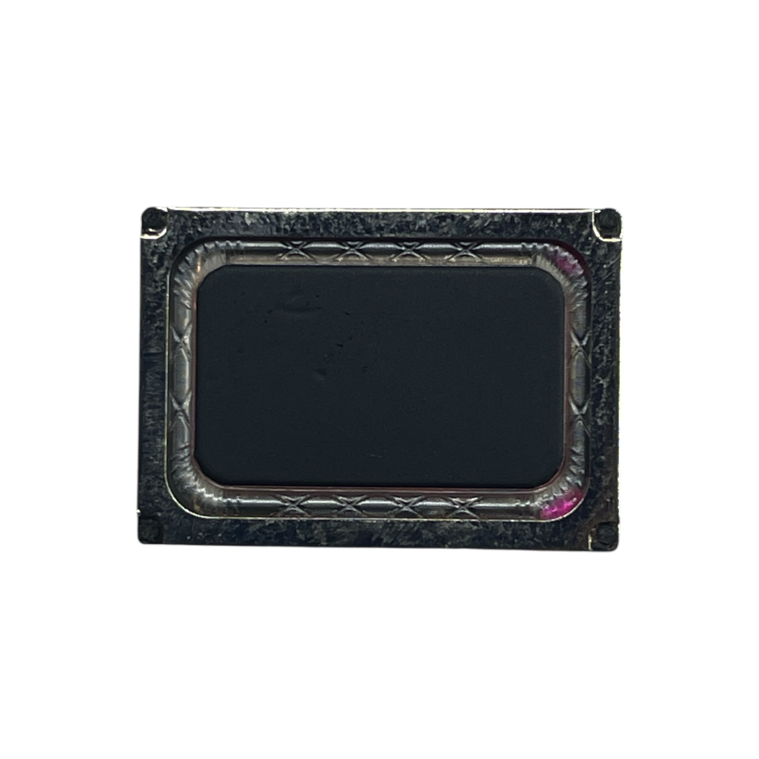 bocina-altavoz-compatible-con-samsung-a04e-sm-a042