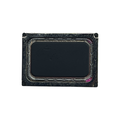 bocina-altavoz-compatible-con-samsung-a04e-sm-a042