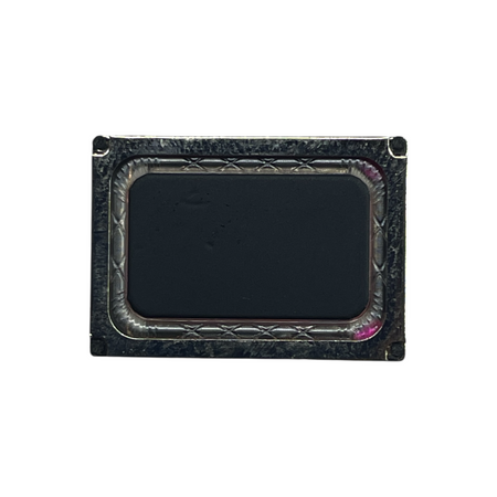 bocina-altavoz-compatible-con-samsung-a04e-sm-a042