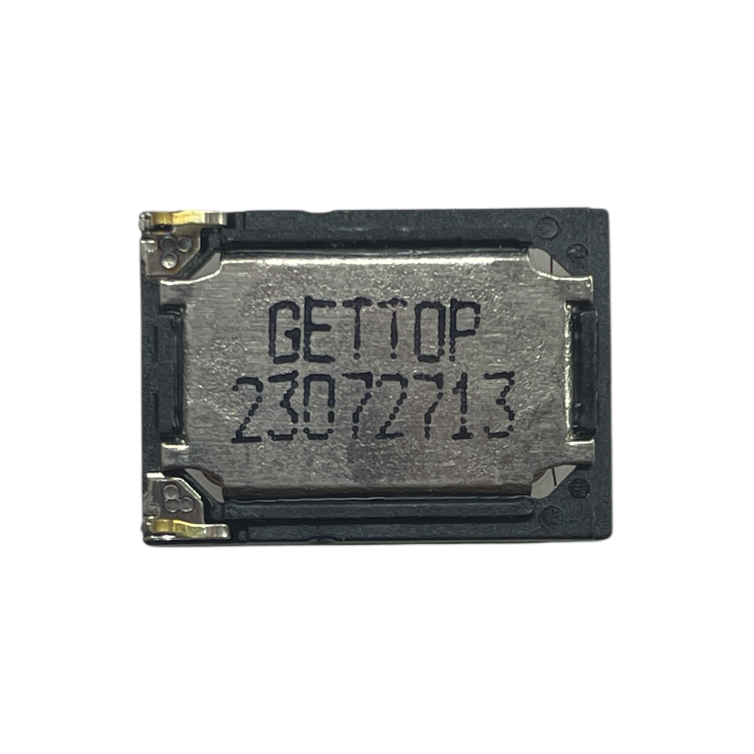 Bocina Altavoz compatible con Samsung A04E SM-A042