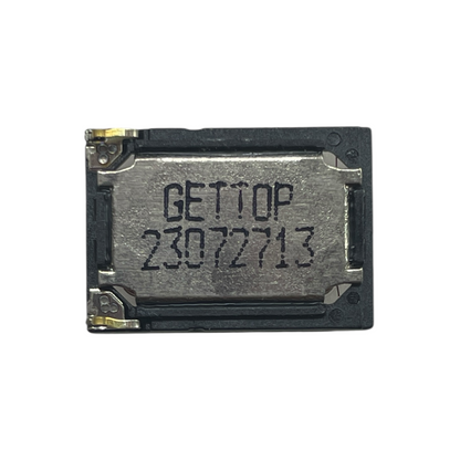 Bocina Altavoz compatible con Samsung A04E SM-A042