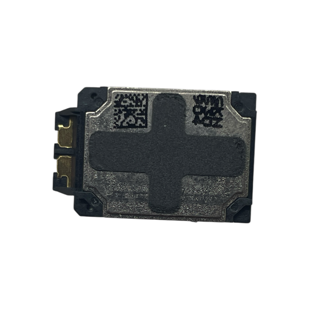 bocina-altavoz-compatible-con-samsung-a15-sm-a155