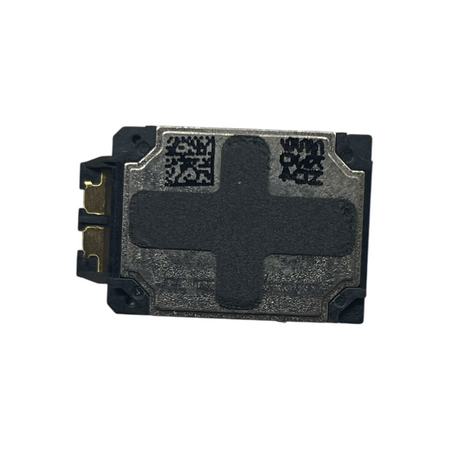 bocina-altavoz-compatible-con-samsung-a15-sm-a155