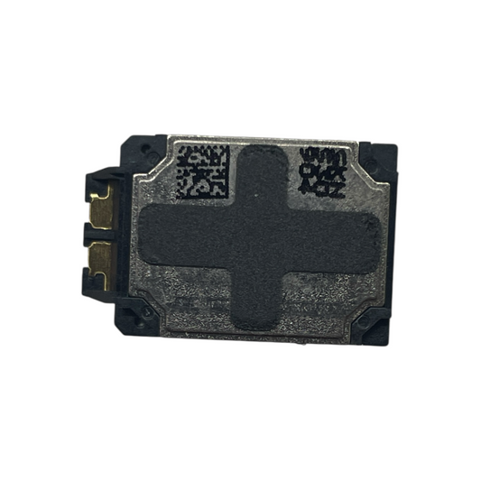 bocina-altavoz-compatible-con-samsung-a15-sm-a155