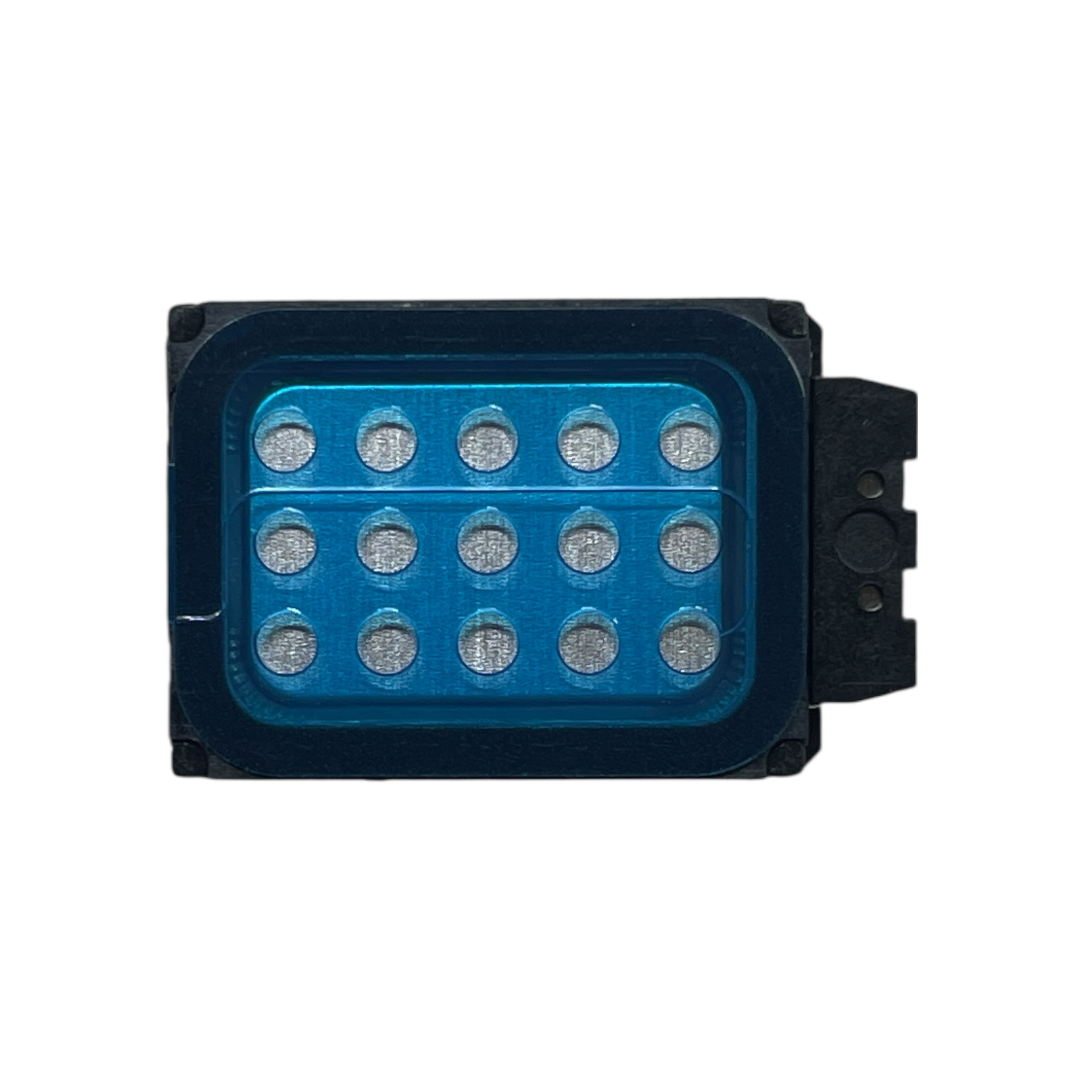 Bocina Altavoz compatible con Samsung A15 SM-A155