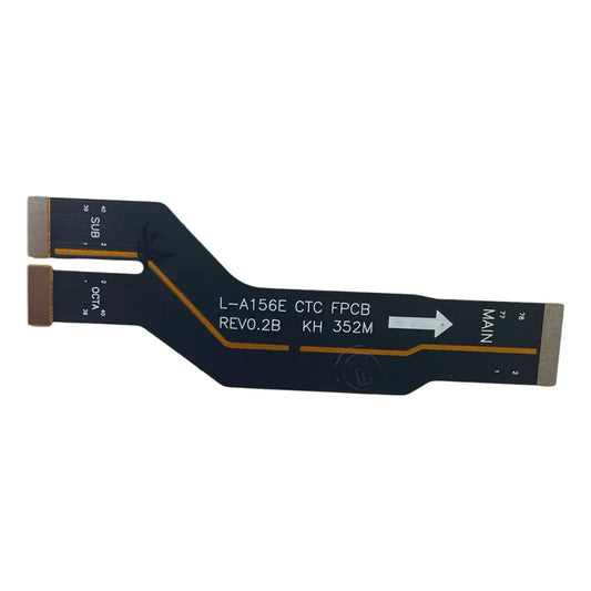 Flexor Main Samsung Galaxy A15 SM-A155