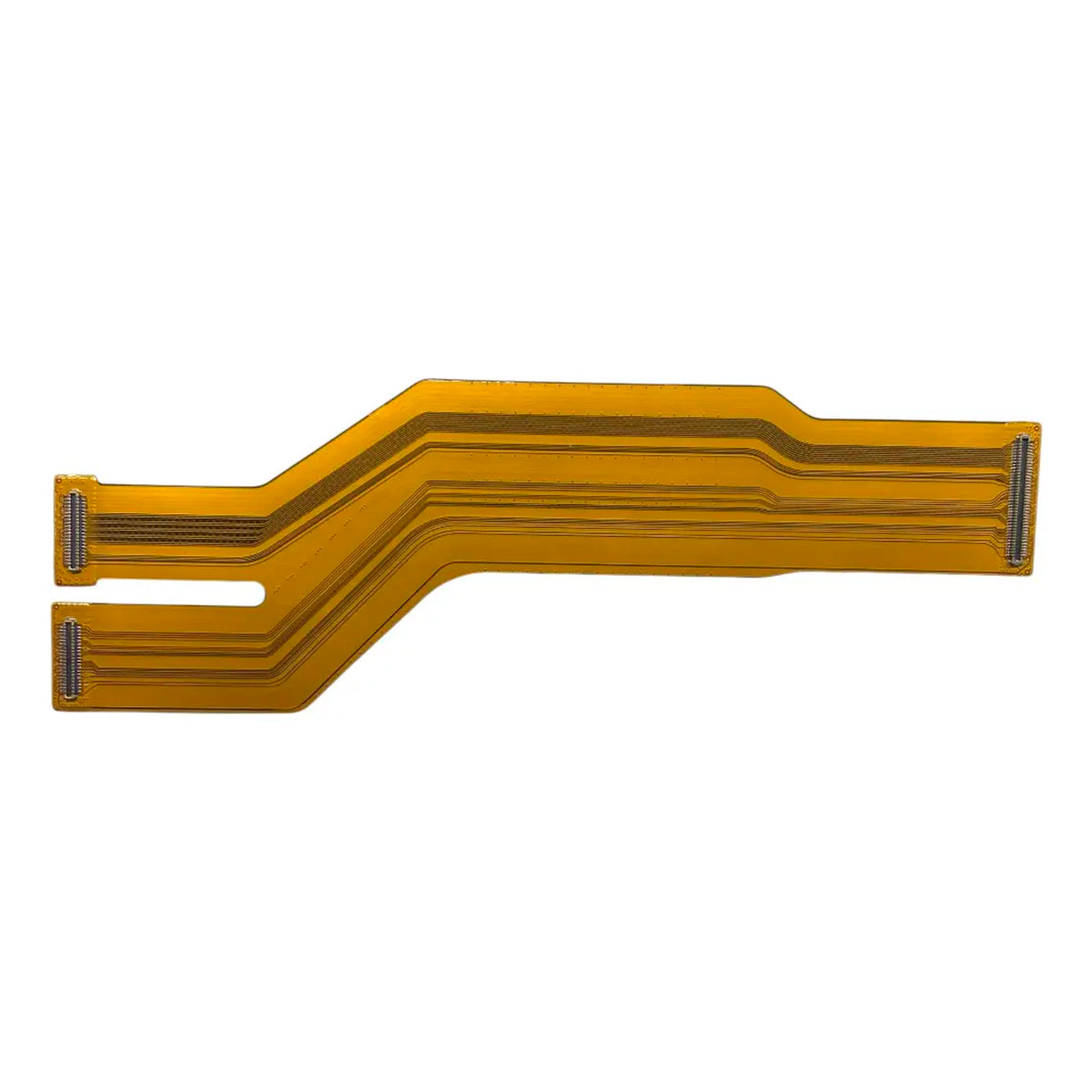 Flexor Main Samsung Galaxy A15 SM-A155