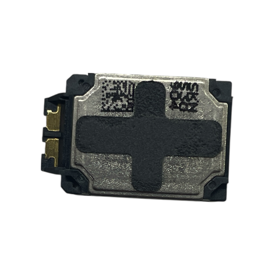 bocina-altavoz-compatible-con-samsung-a15-5g-sm-a156e