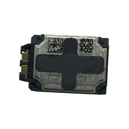 bocina-altavoz-compatible-con-samsung-a15-5g-sm-a156e