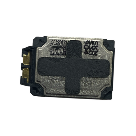 bocina-altavoz-compatible-con-samsung-a15-5g-sm-a156e