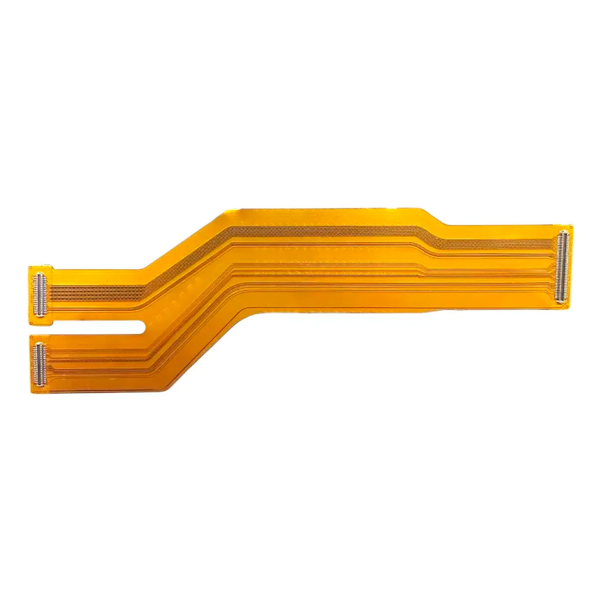 Flexor Main Samsung Galaxy A15 5G SM-A156E