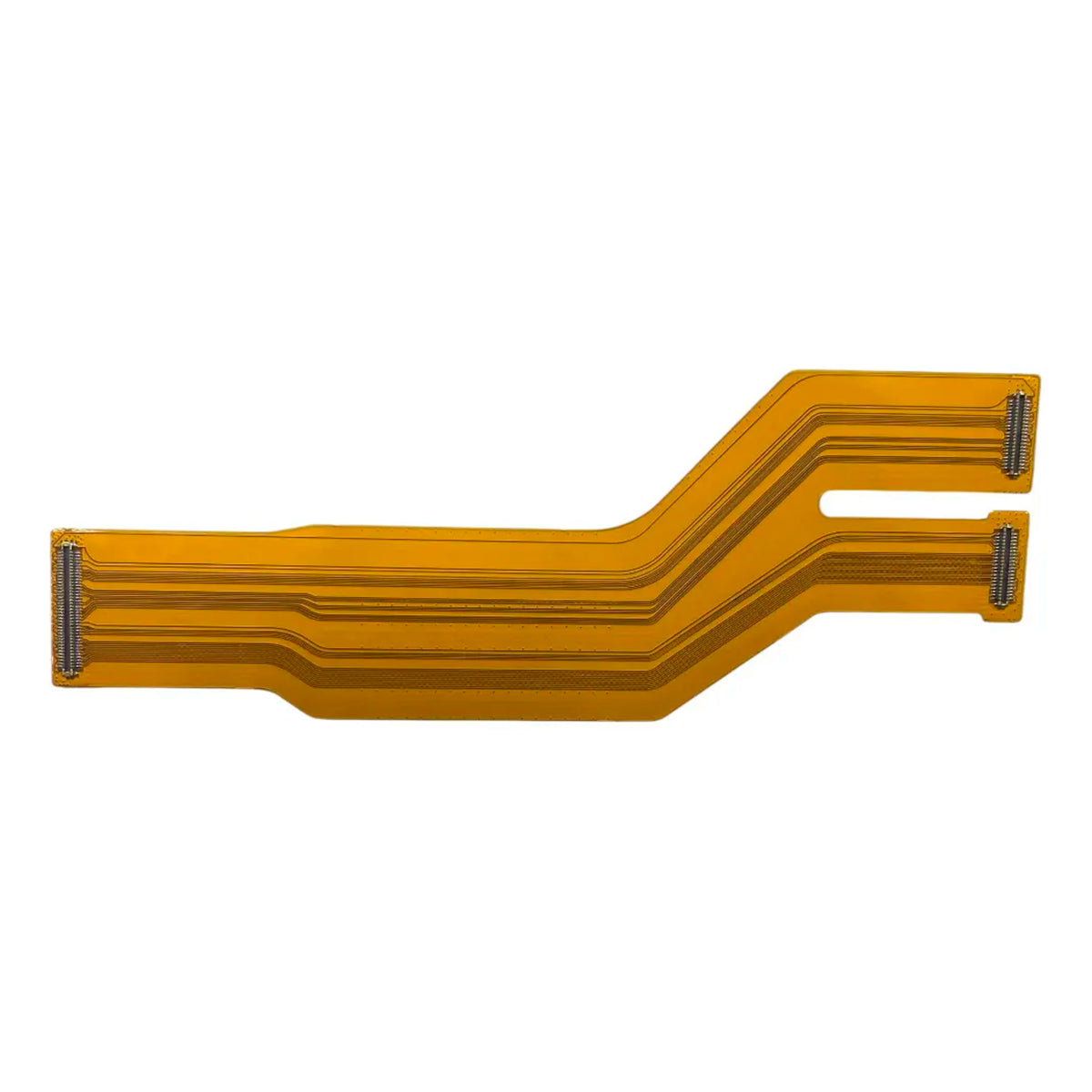 Flexor Main Samsung Galaxy A24 SM-A245