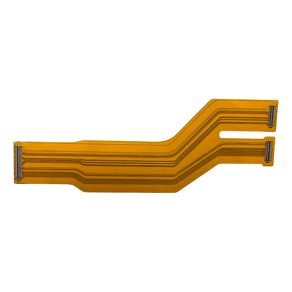 Flexor Main Samsung Galaxy A24 SM-A245