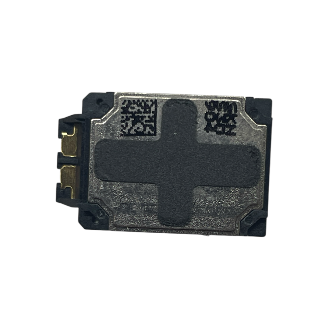 bocina-altavoz-compatible-con-samsung-a25-sm-a256e