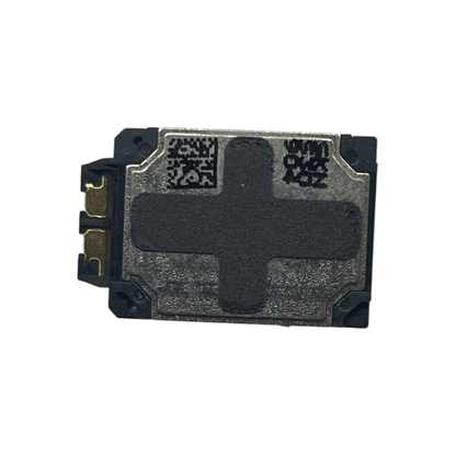 bocina-altavoz-compatible-con-samsung-a25-sm-a256e