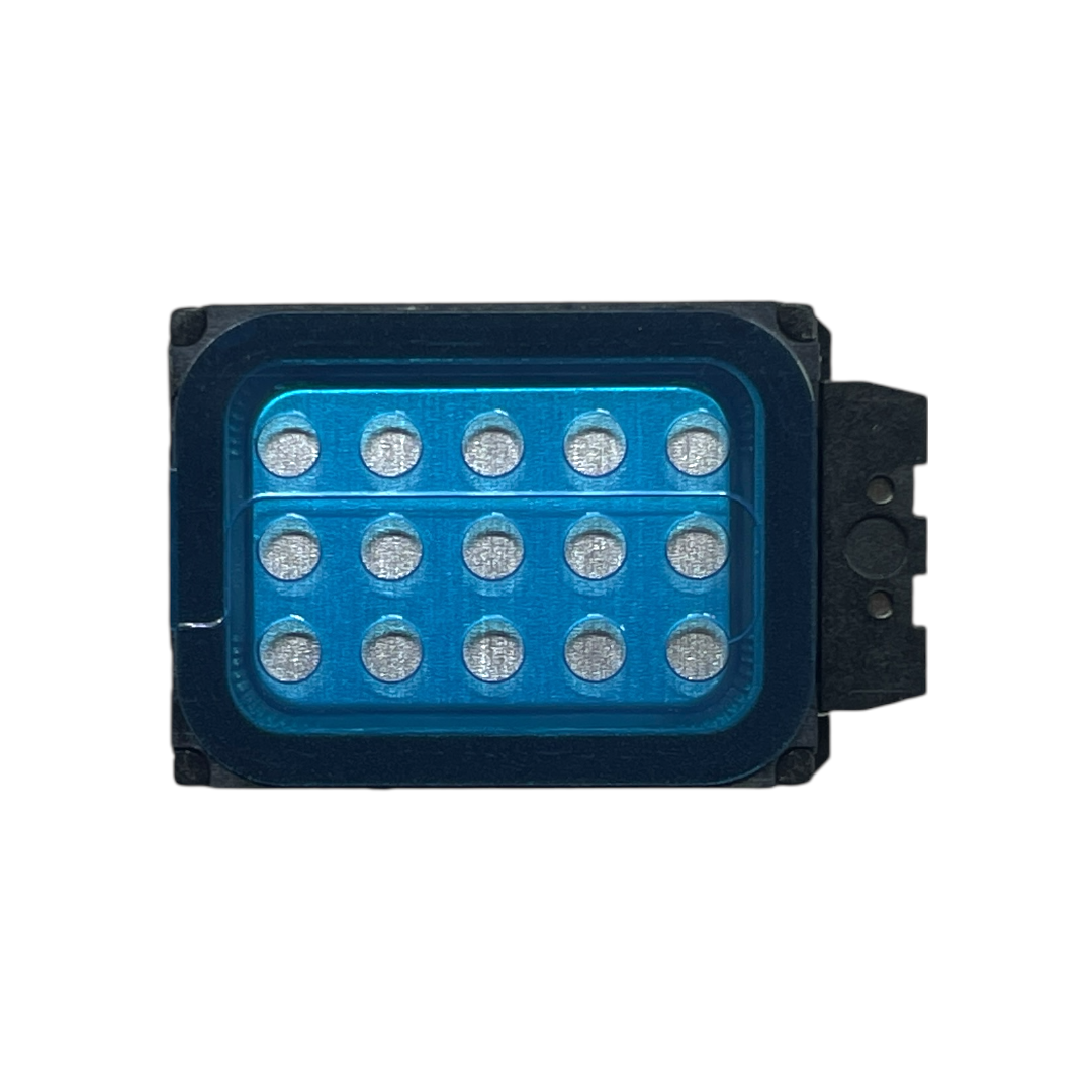 Bocina Altavoz compatible con Samsung A25 SM-A256E