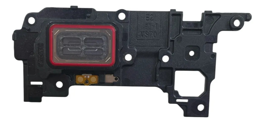 Bocina Auricular compatible con Samsung S24 Plus SM-S926