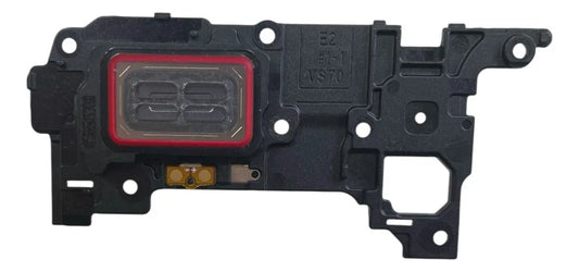 Bocina Auricular compatible con Samsung S24 Plus SM-S926