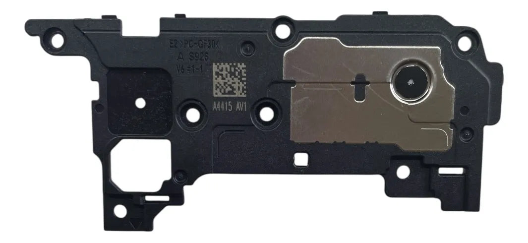 Bocina Auricular compatible con Samsung S24 Plus SM-S926