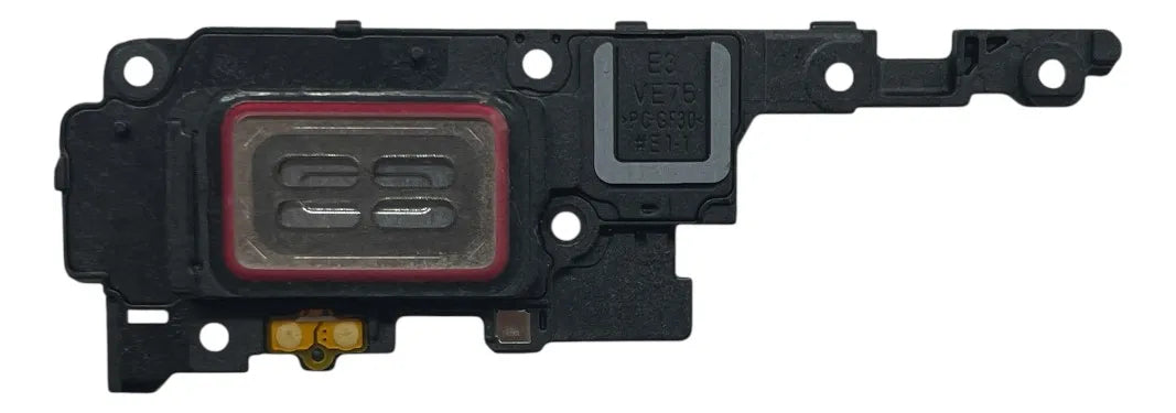 Bocina Auricular compatible con Samsung S24 Ultra SM-S928