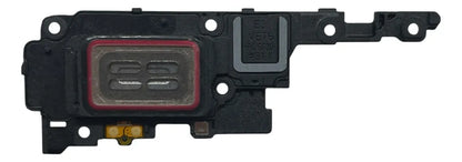 Bocina Auricular compatible con Samsung S24 Ultra SM-S928