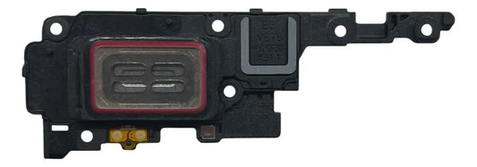 Bocina Auricular compatible con Samsung S24 Ultra SM-S928