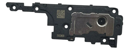 Bocina Auricular compatible con Samsung S24 Ultra SM-S928