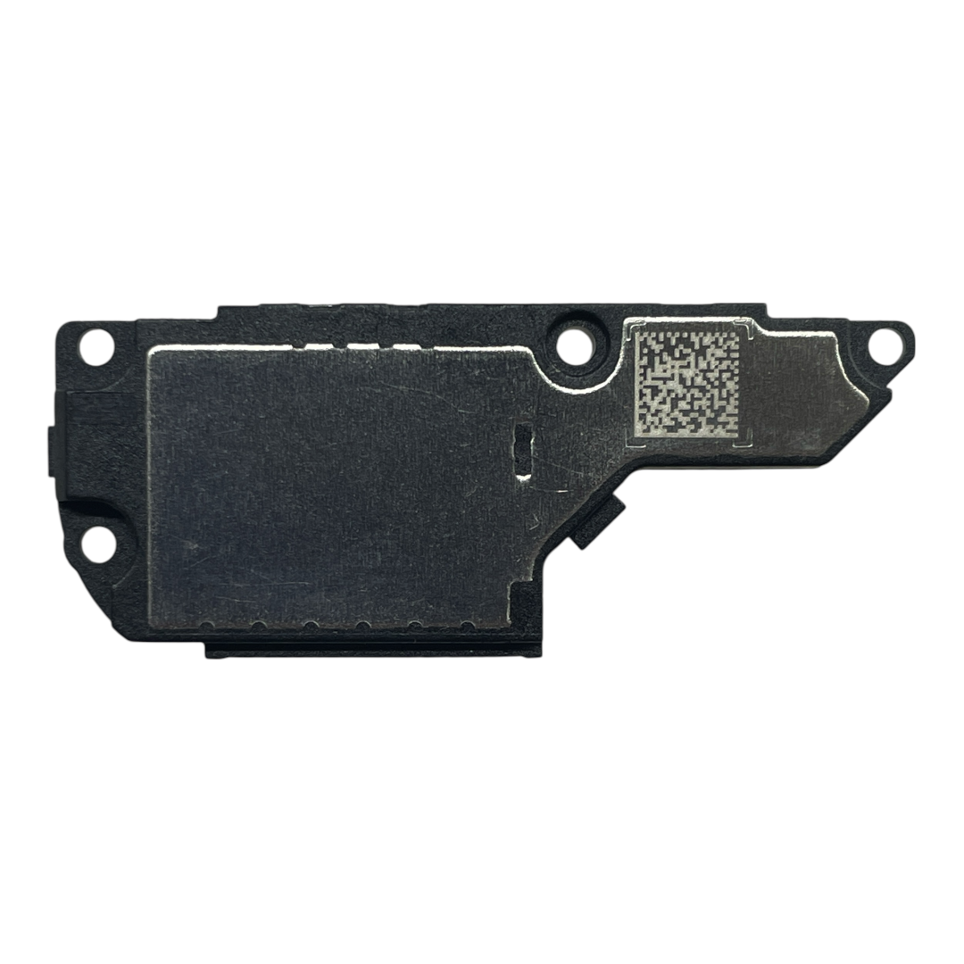 bocina-altavoz-compatible-con-moto-g34-xt2363-2