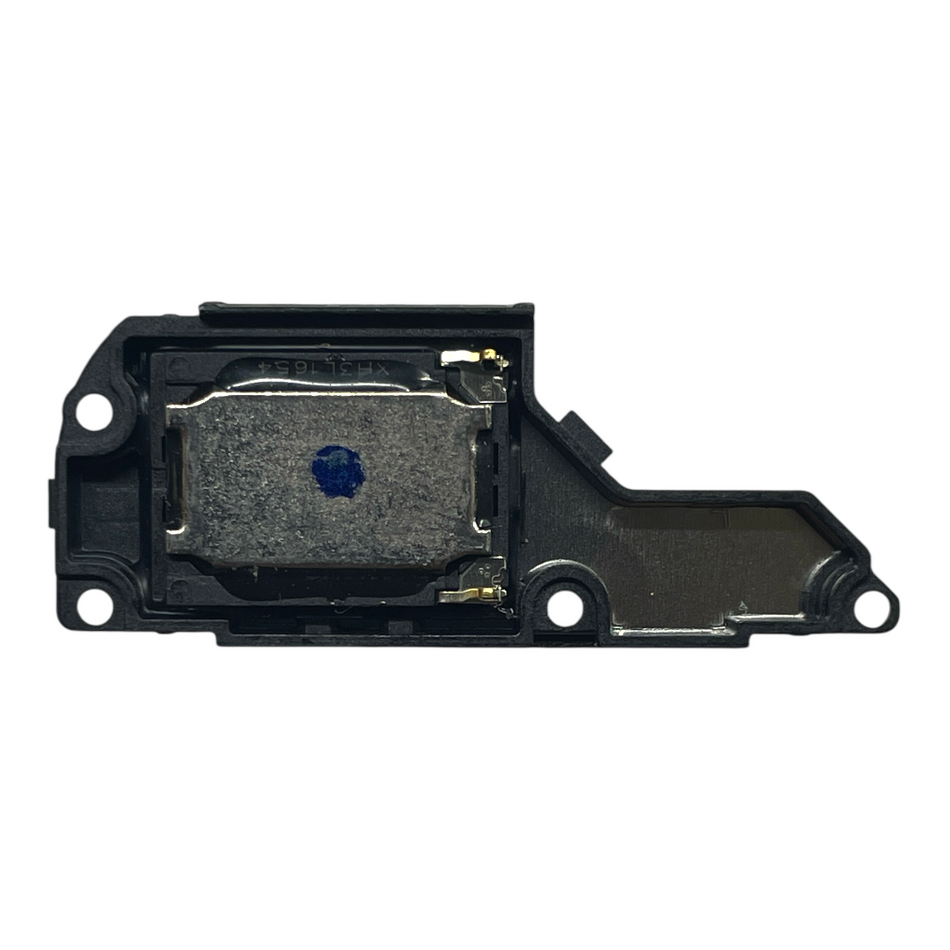 Bocina Altavoz compatible con Moto G34 XT2363-2