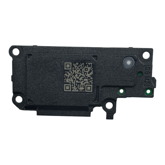 bocina-altavoz-compatible-con-moto-g62-xt2223-1