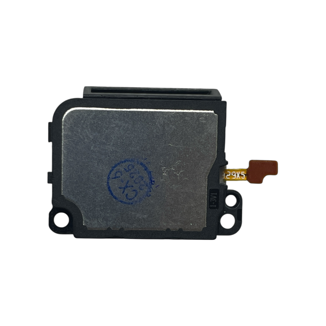 bocina-altavoz-compatible-con-moto-edge-30-neo-xt2245-1